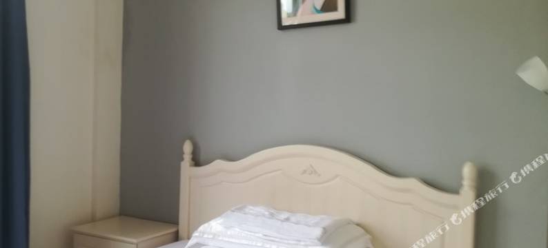 深圳西涌安雅民宿图片