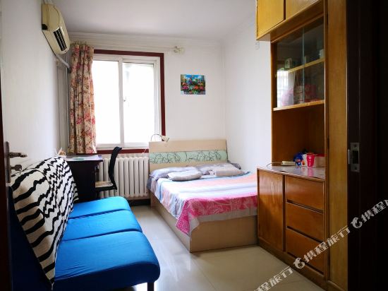 YOYO足球球迷俱乐部