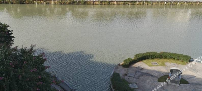 温州吉尔利宾馆图片