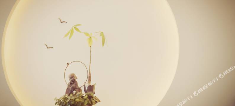 景德镇川上人家(古窑民俗博览区店)图片