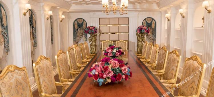 大理飞龙酒店图片