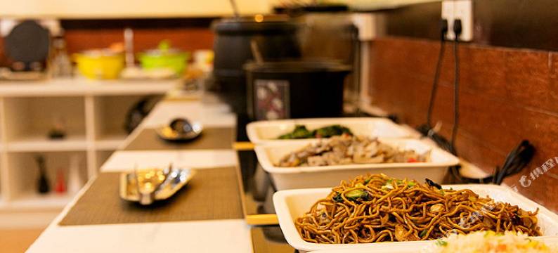 如家酒店(芜湖高铁站赭山东路万达店)图片