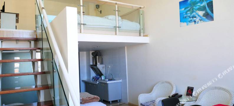 大理皇朝大酒店图片