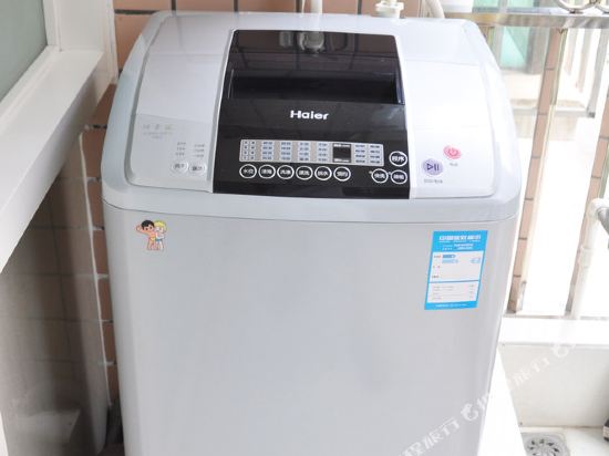 郴州泊忆张公寓