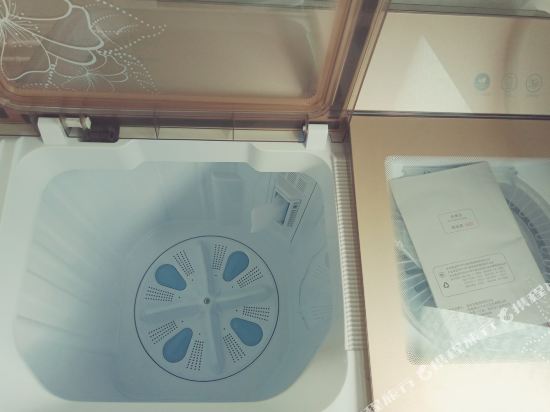 恩施南山客居客栈