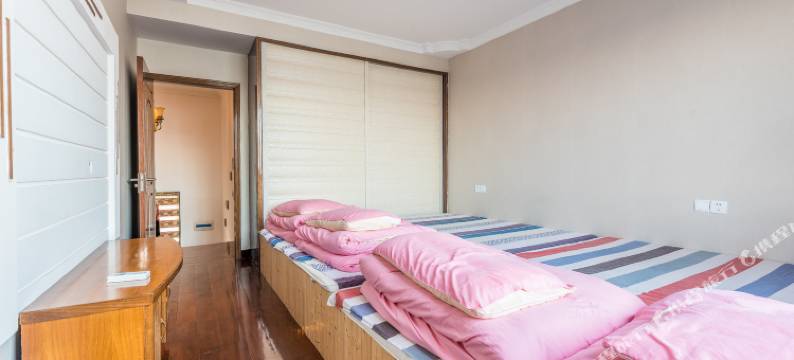 宁波PaulPang联排别墅图片