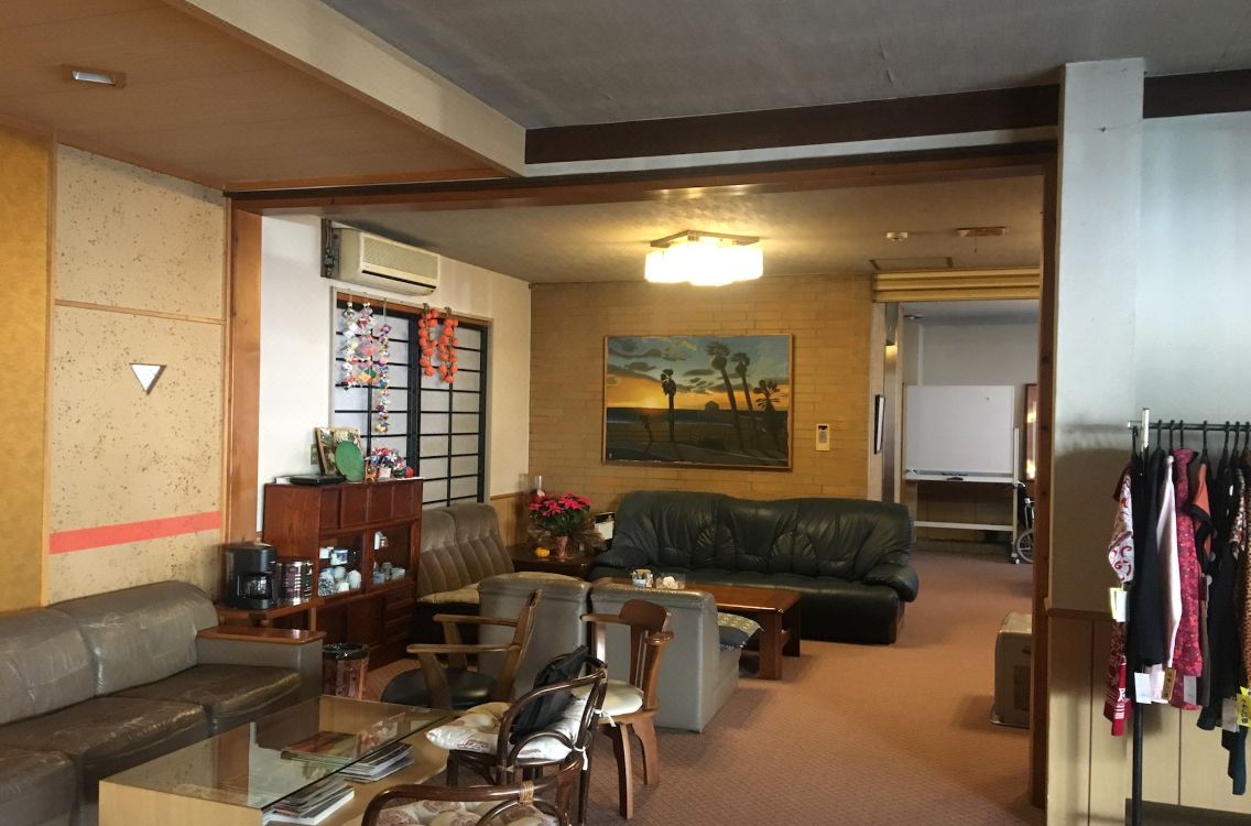 Ryokan Mitsue Hotel Reviews And Room Rates - 