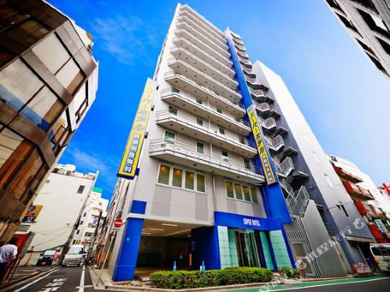 东京御木本 东武百货店池袋店 购物攻略 御木本 东武百货店池袋店 物中心 地址 电话 营业时间 携程攻略