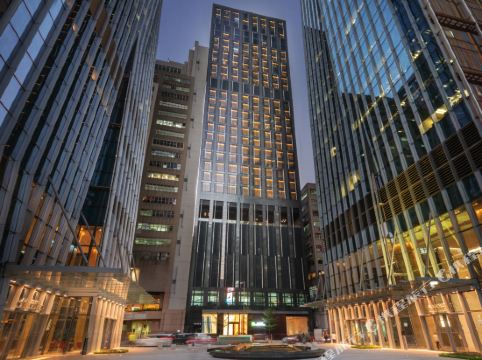 香港apm购物攻略,apm物中心/地址/电话/营业时间【携程攻略】