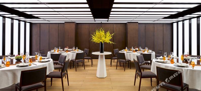 北京璞瑄酒店图片