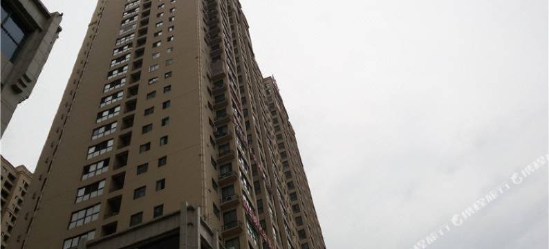 西安青柠时尚酒店(大明宫西地铁站店)图片