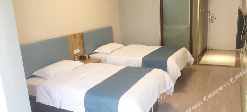 福州凯悦酒店(长乐金峰店)图片