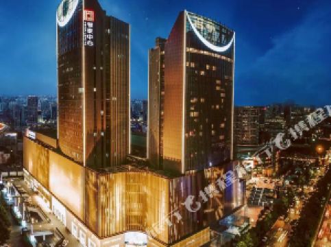 合肥景点排名_合肥景点(2)