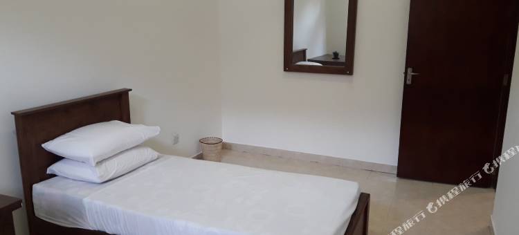 派柏帕提太太酒店(MRS Pepperpots)图片