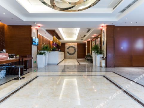 和颐酒店重庆解放碑洪崖洞店详情-pc酒店预订-中国南方航空官网