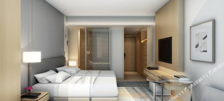 玉环大酒店图片