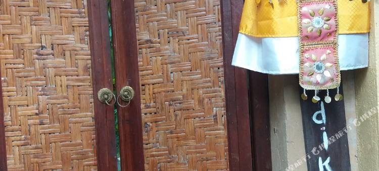 德帝克住宿加早餐旅馆(Dedik House)图片