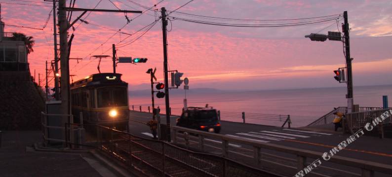 R&L House湘南(R&L House)图片