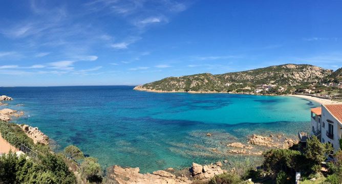 Green Park Hotel Hotel Overview