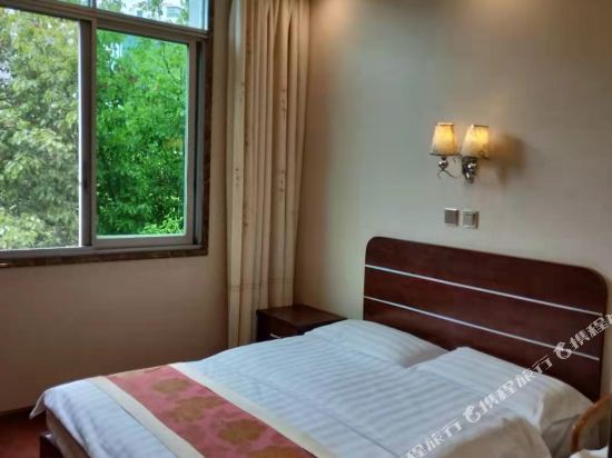 石林上海欢乐购超市购物攻略,上海欢乐购超市