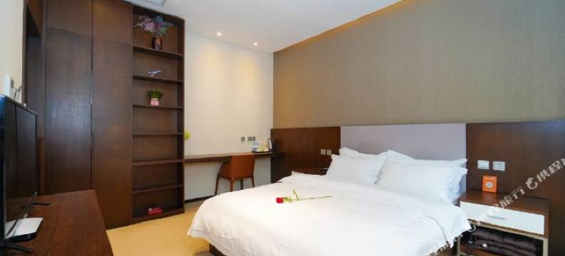 上海56别墅图片