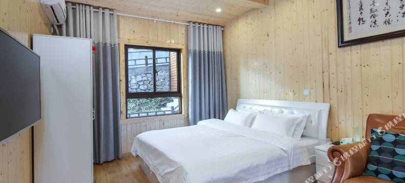 南京池恩庄园图片