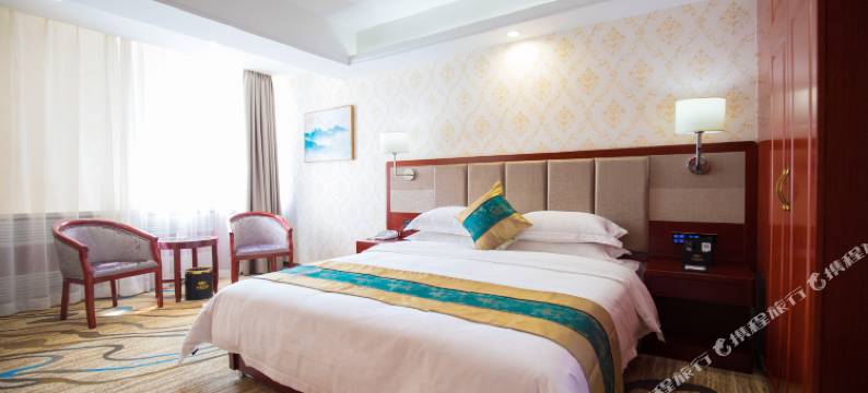 华辰大厦(兰州大学店)图片