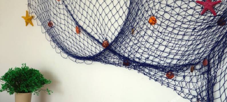 乐亭三岛海景家庭房图片