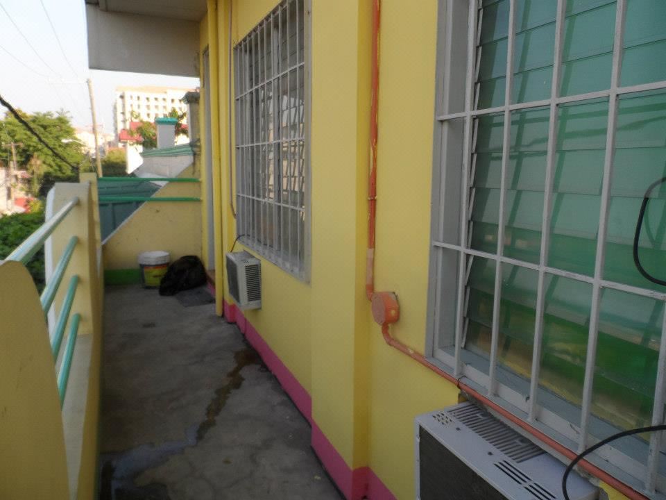 Discount 80% Off Favila Transient Rooms Philippines ...