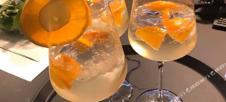 萨尔茨堡阿尔特酒店(Arte Hotel Salzburg)图片