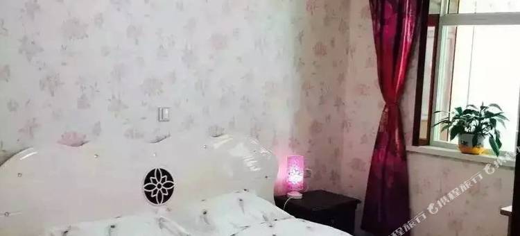 霍州北环路公寓图片