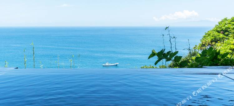 吉祥CAREN旅馆(Kissho Caren)图片