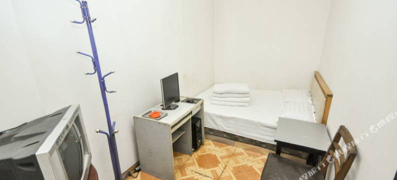 廊坊友缘旅馆图片