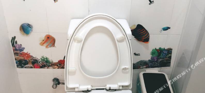 济南DIY青年公寓图片