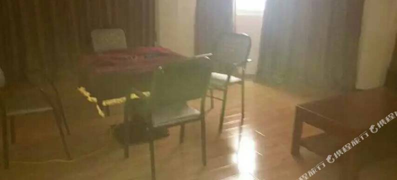 四季假日酒店图片