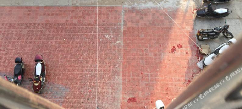 南澳雅之家旅馆图片