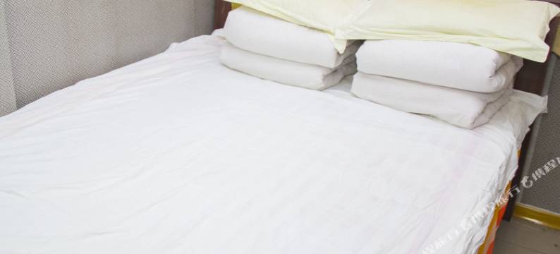 寿光天成宾馆图片