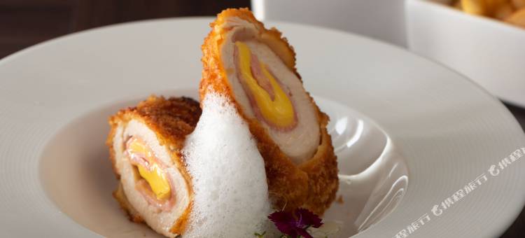 曼谷骑士套房(Kingston Suites Bangkok)图片