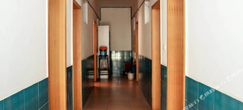 湘潭湘联招待所图片