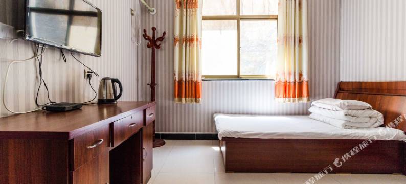 野三坡顺意宾馆图片