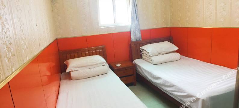 北京天赐顺兴宾馆(同仁医院店)图片