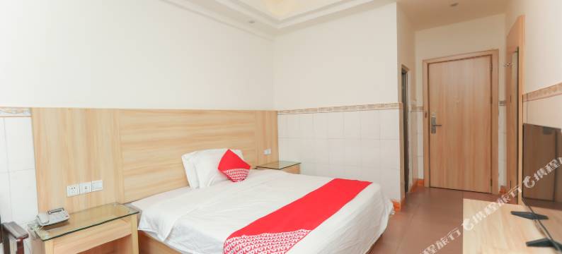 高州红荔宾馆图片