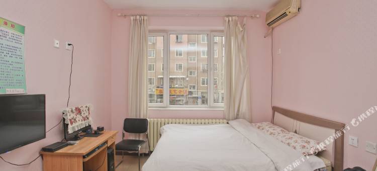 大连金龙轩宾馆图片