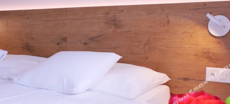 伯尔米霍夫酒店(Hotel Bernerhof)图片