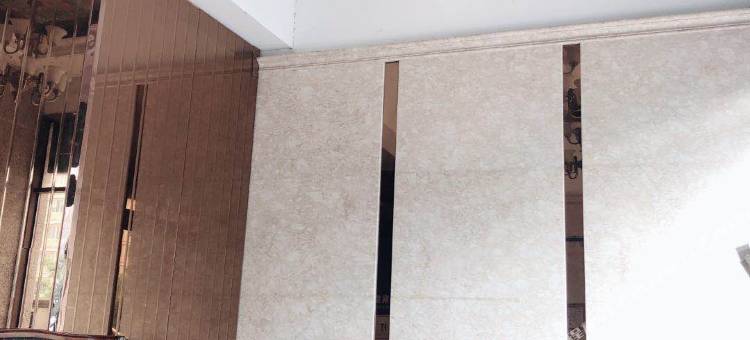 泗阳五月花精品酒店(阳光巴黎城店)图片