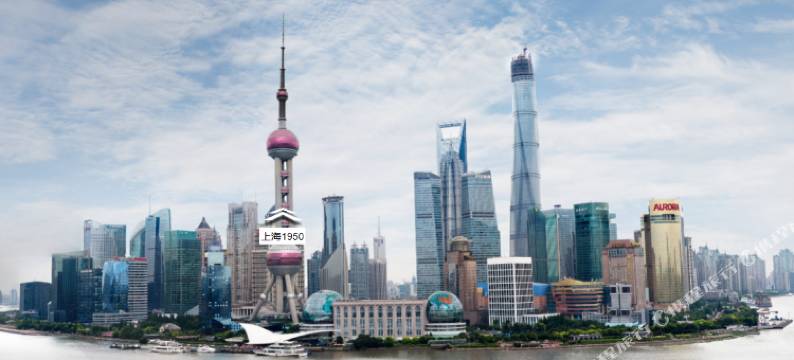 尖微空间旅行酒店(上海火车站二店)图片