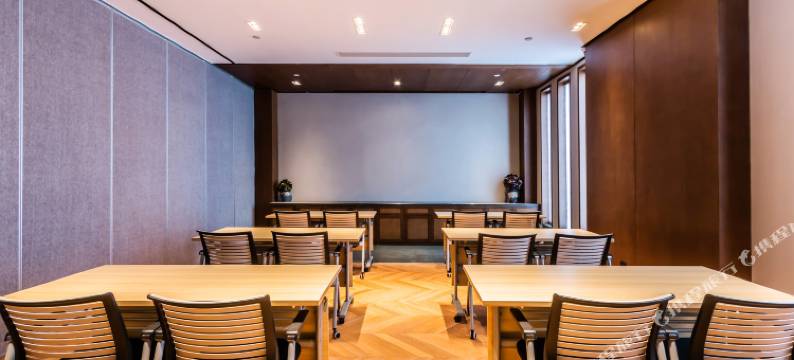 杭州百利沙昌化大酒店图片