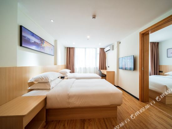 广州铁狮米兰服饰购物攻略,铁狮米兰服饰物中