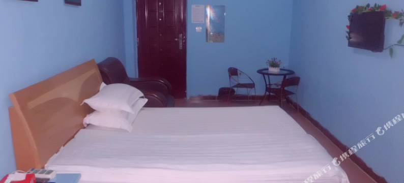 厦门连顺公寓图片