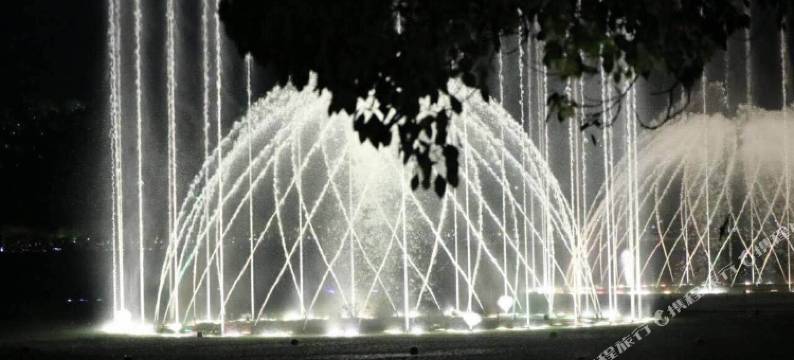 汉庭酒店(杭州西湖仁和路店)图片